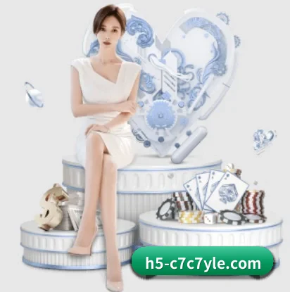 c7c7.app的故事 - 体育资讯内容服务